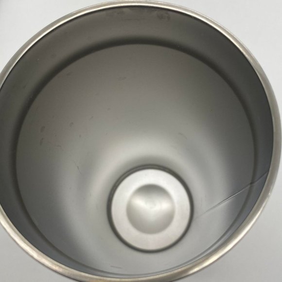 New Sassy Cups Pink Bride Tumbler - Picture 4 of 4